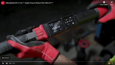 M12ONEFTR12