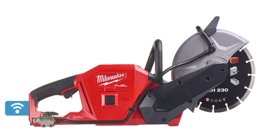 M18FCOS230