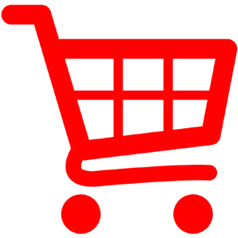 Webshop