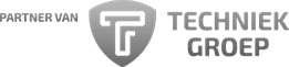 Partner van TechniekGroep