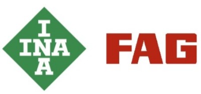 Ina Fag