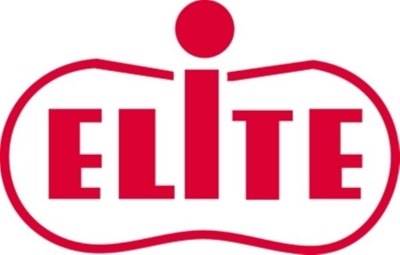 Elite