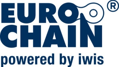 Eurochain