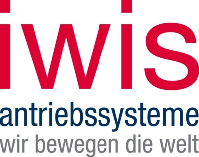 Iwis