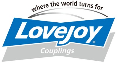 Lovejoy