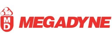 Megadyne