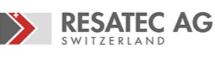 Resatec