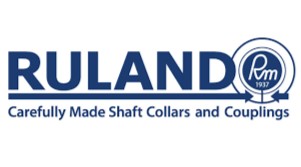 Ruland