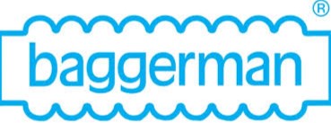 Baggerman
