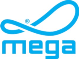 Mega
