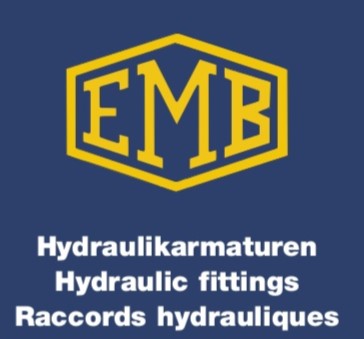 EMB