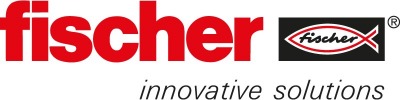 Fischer
