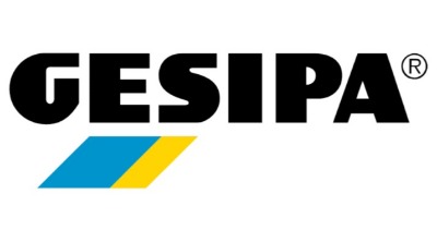 Gesipa