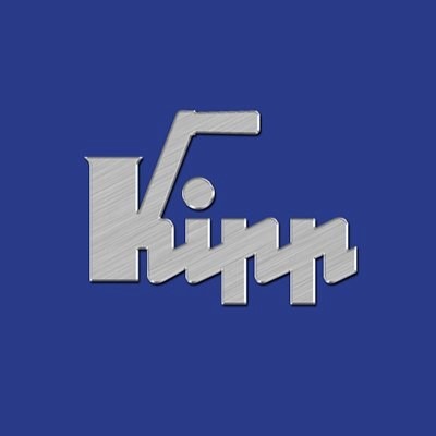 Kipp