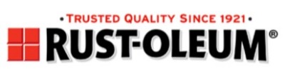 Rustoleum