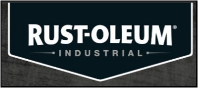 Rust-oleum