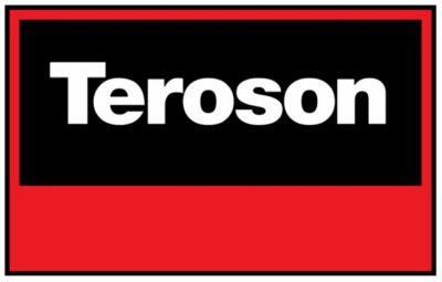 Teroson