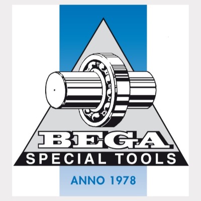 Bega
