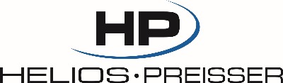 HeliosPreisser