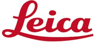 Leica