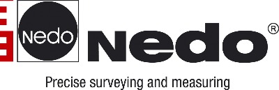 Nedo