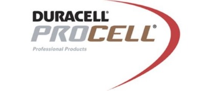 Procell