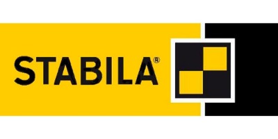 Stabila