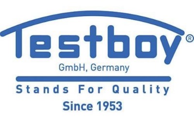 Testboy
