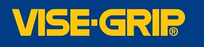 ViseGrip