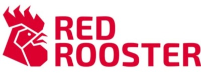 RedRooster
