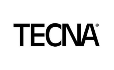 Tecna