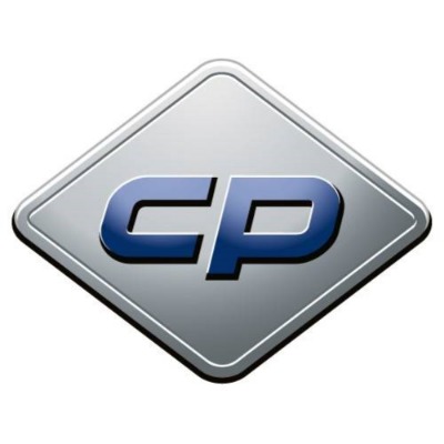 CP