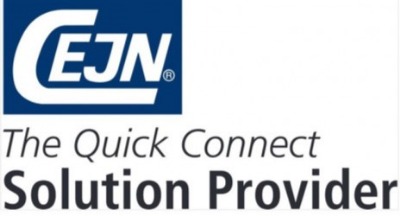 Cejn
