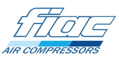 Fiac