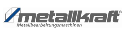 Metalkraft