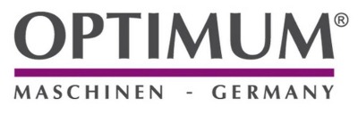 Optimum
