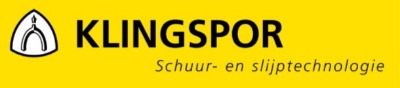 Klingspor