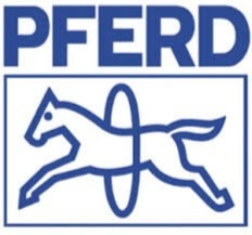 Pferd