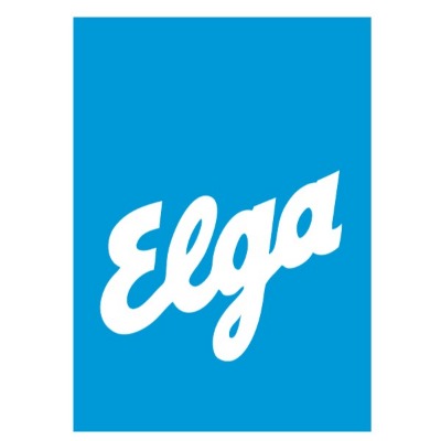 Elga