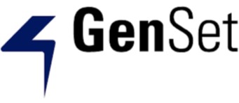 GenSet