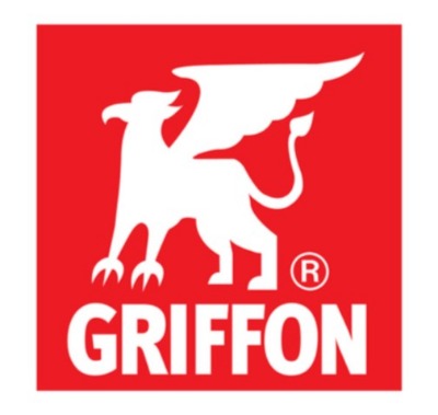 Griffon