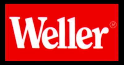 Weller