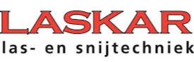 Laskar