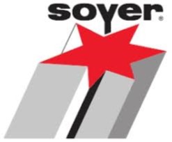 Soyer