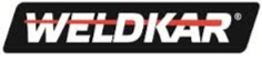Weldkar