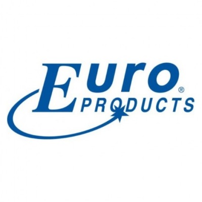 Europrodukts