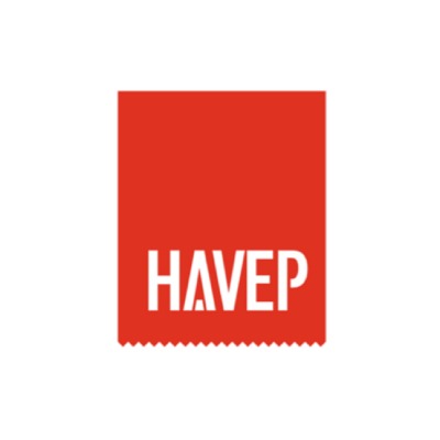 Havep