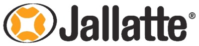 Jallatte