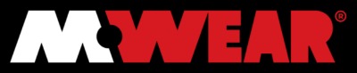 MWear