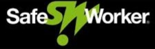 SafeWorker